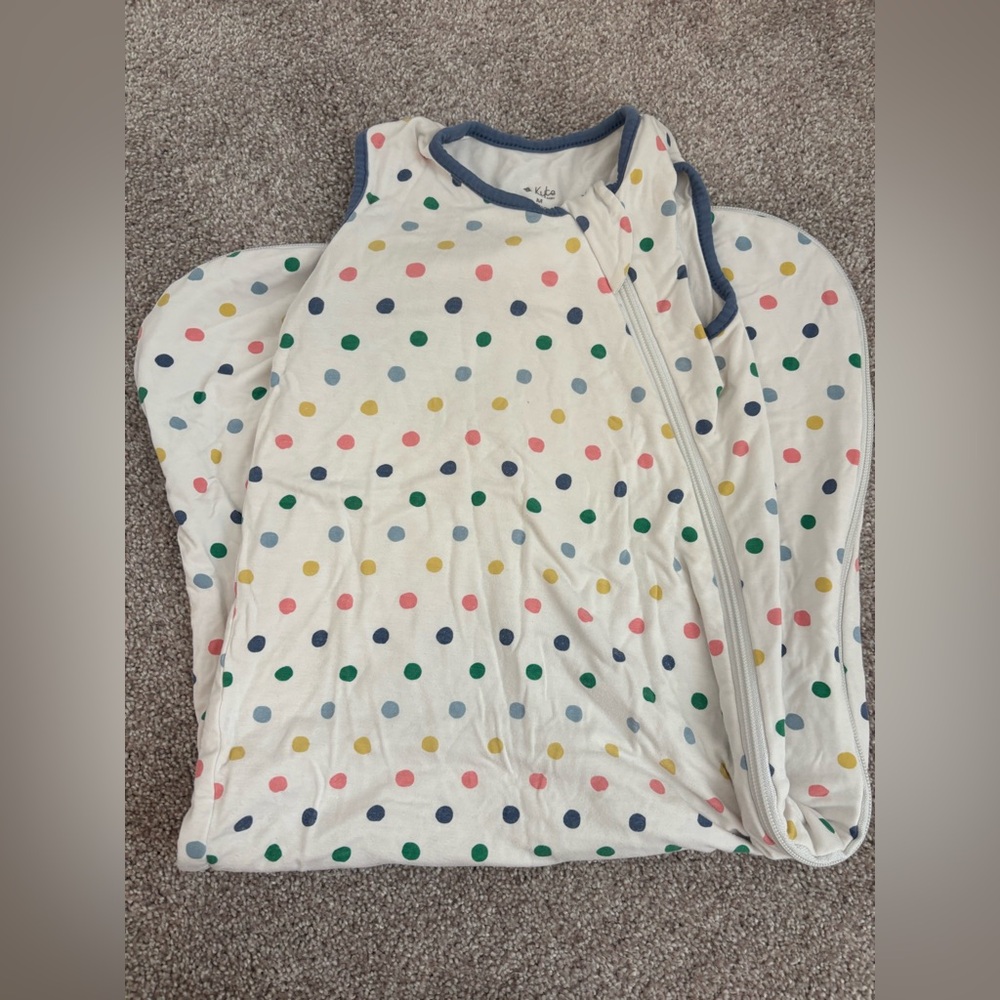 Kyte Baby Sleep Sack